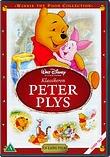 Peter Plys