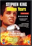 Golden Years