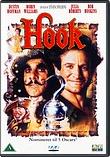Hook