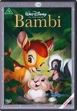 Bambi (Diamond Edition)