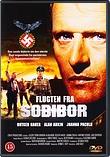 Flugten Fra Sobibor