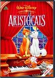Aristocats