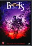 Bats: Human Harvest