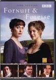 Fornuft & Følelse