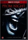 Prom Night