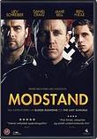 Modstand